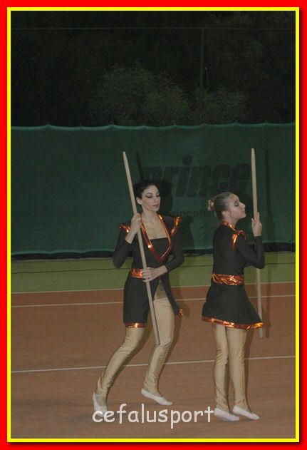 130629 athletic 073_tn.jpg